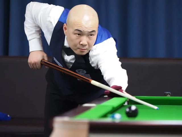 力的新星 力的新星