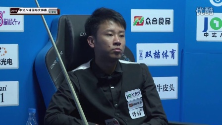 奥会上的出