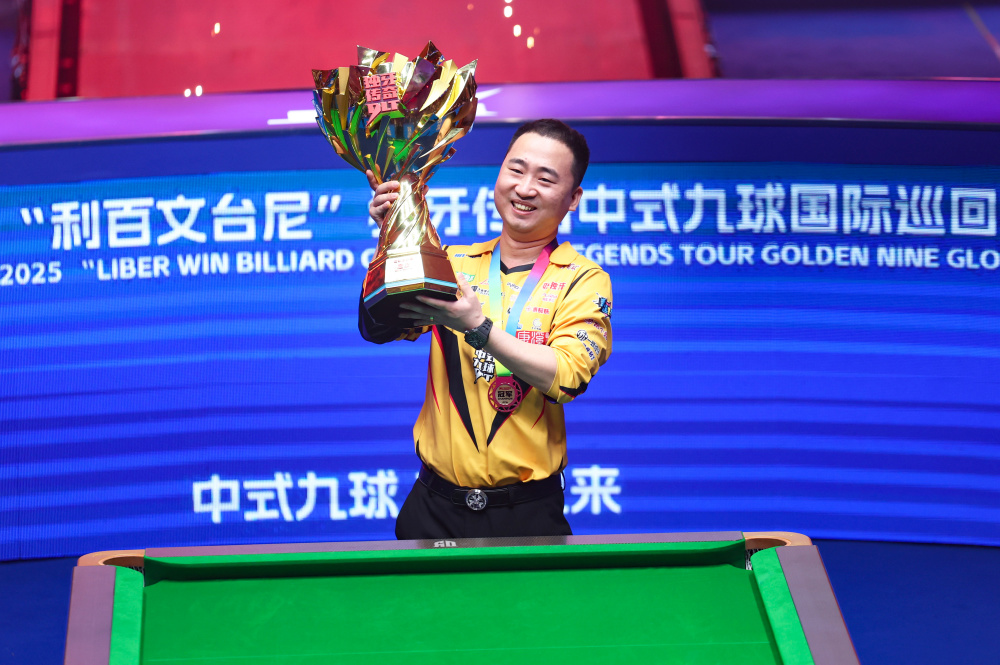 力契合度 力契合度