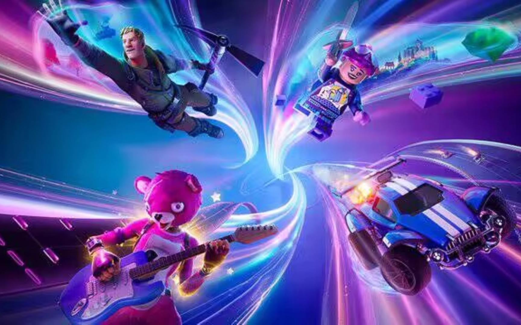 赛季总结 赛季总结