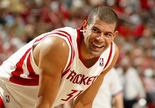 难以完全承 难以完全承