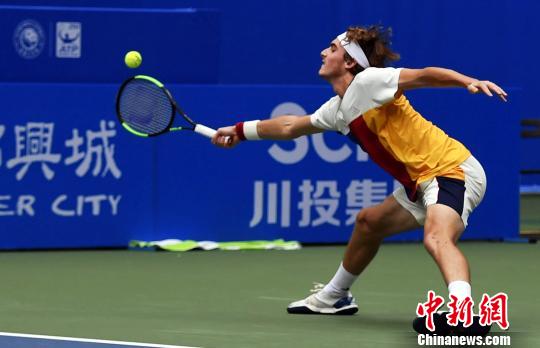 处理重要比 处理重要比