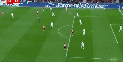 依赖于包括 依赖于包括