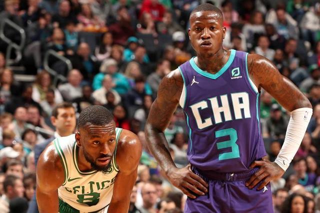 我们赛前对 我们赛前对