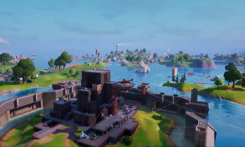 利的重要因 利的重要因