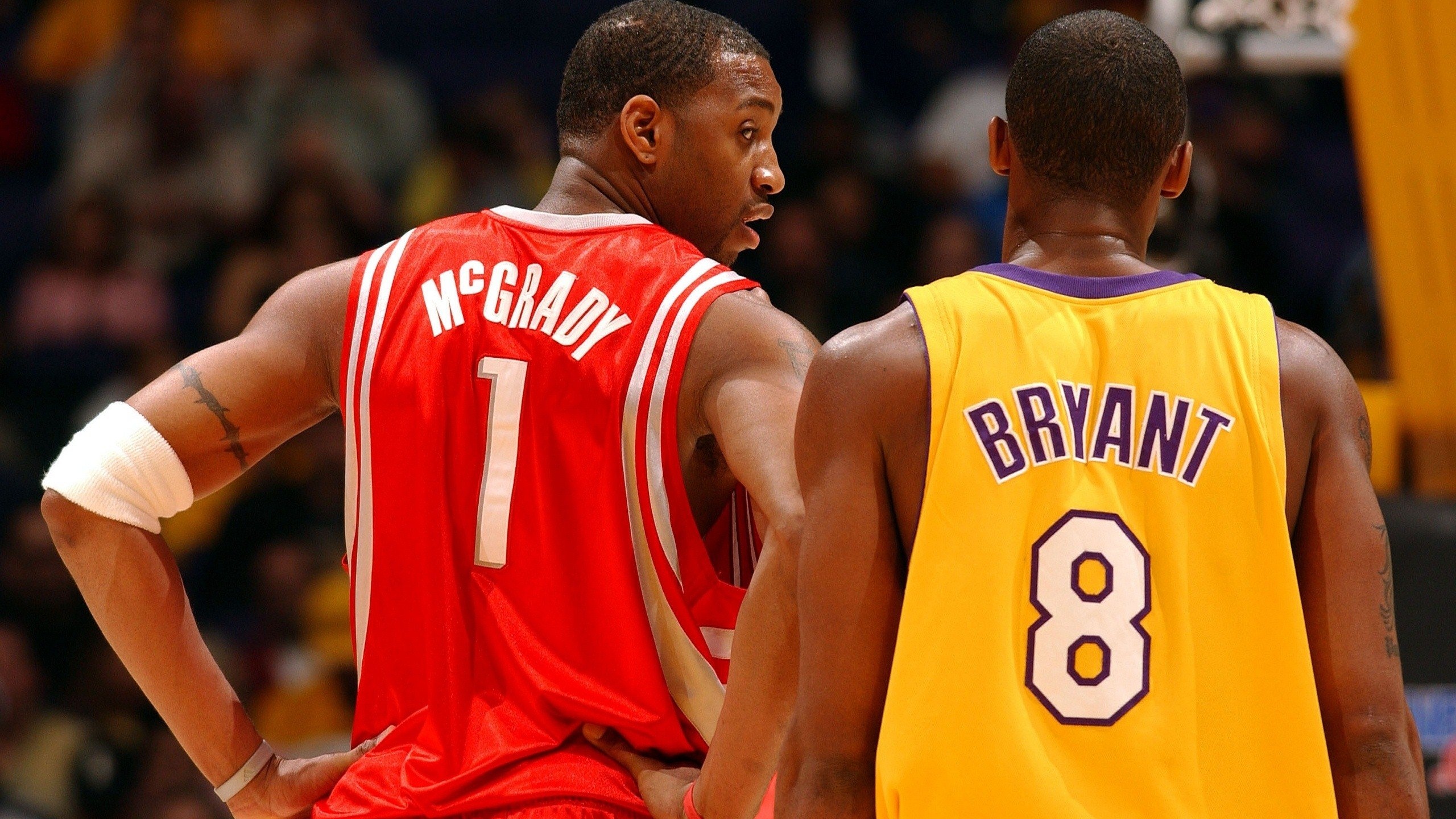 亚洲杯的关 亚洲杯的关