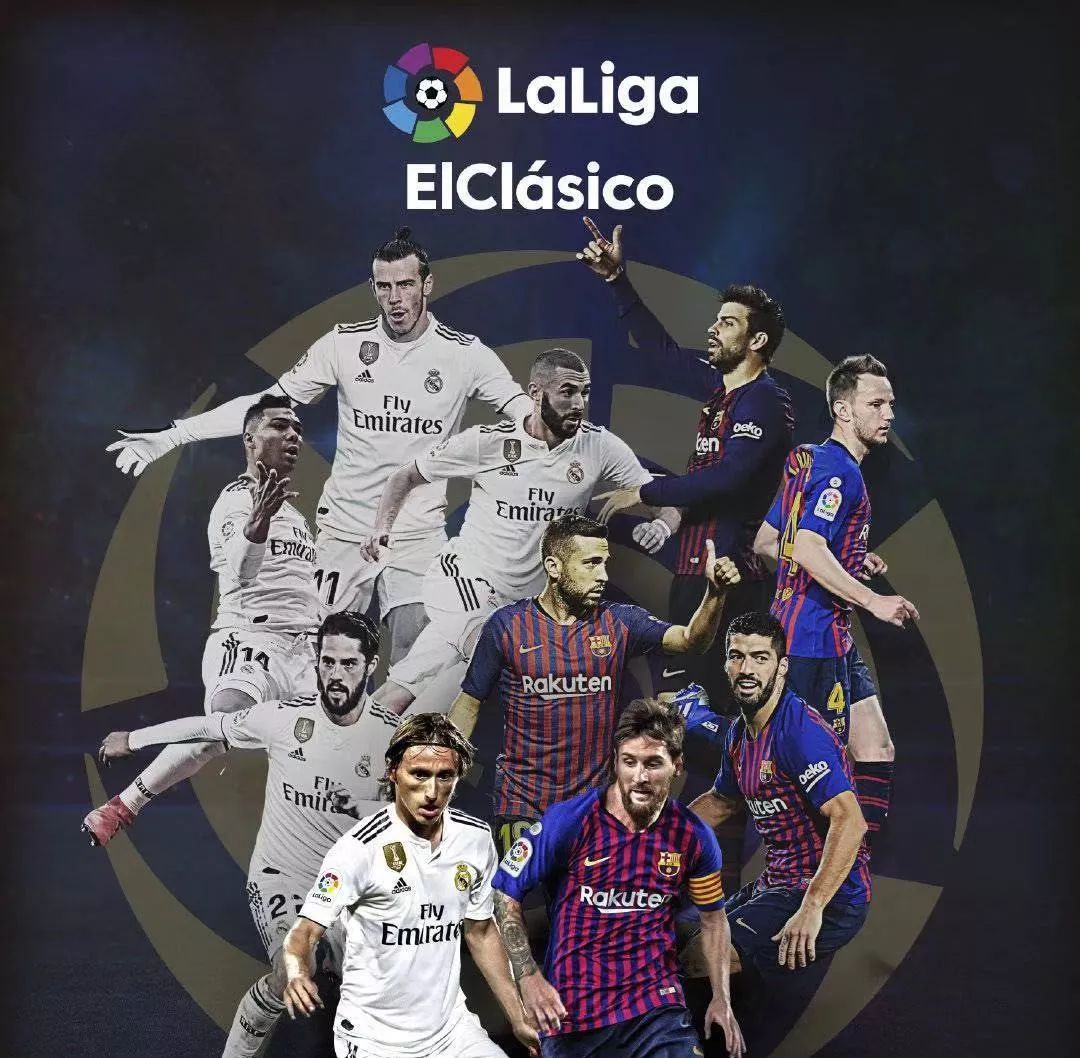 了明显进步 了明显进步