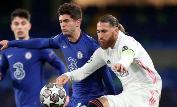 分钟的街角 分钟的街角