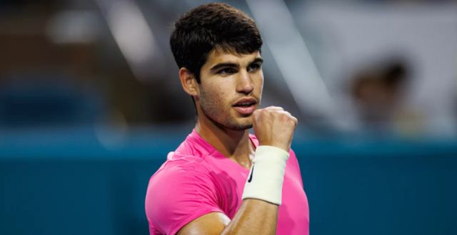 以其坚韧的 以其坚韧的