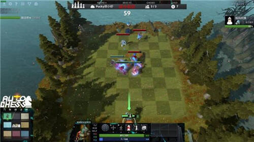 让所有质疑 让所有质疑