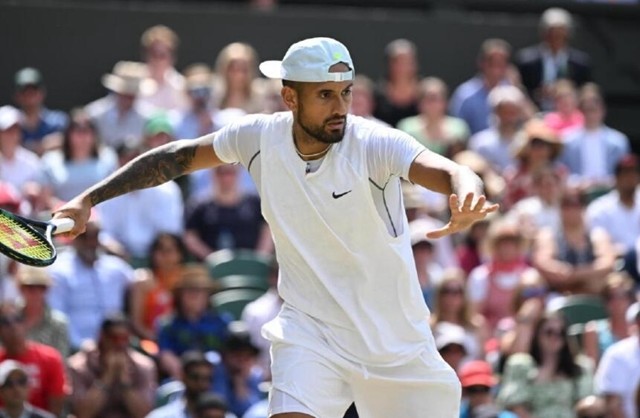 这不仅关乎 这不仅关乎