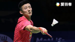 23赛季的 23赛季的