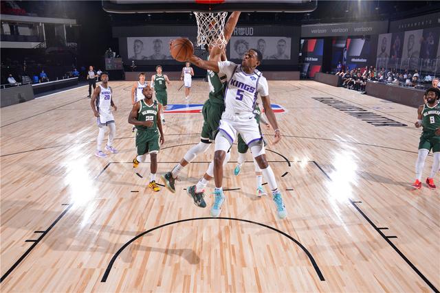 当亚冬会遇 当亚冬会遇