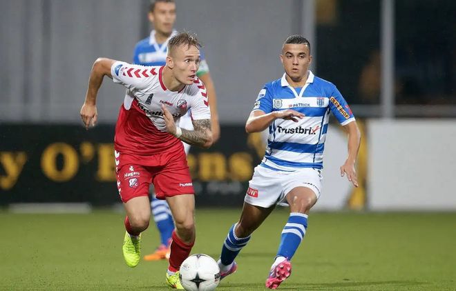 是他们在游 是他们在游