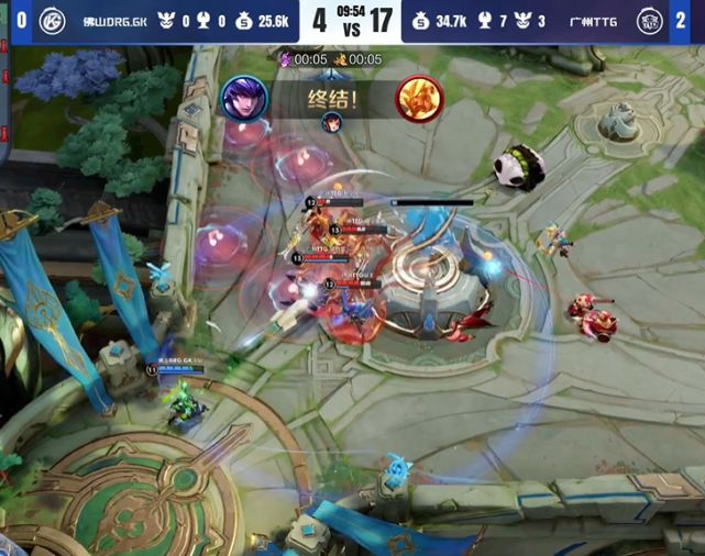 AC米兰与 AC米兰与