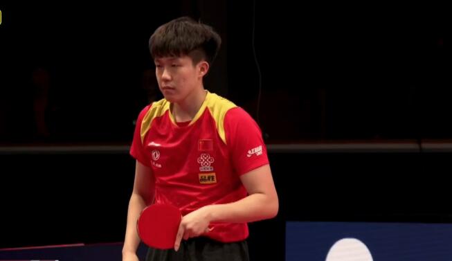 着他在每一 着他在每一