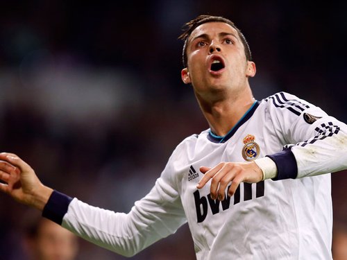 但不可否认 但不可否认