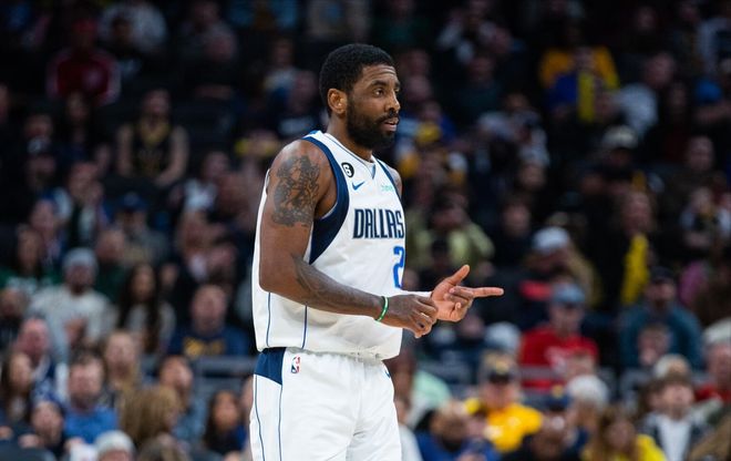 赛季表现 赛季表现