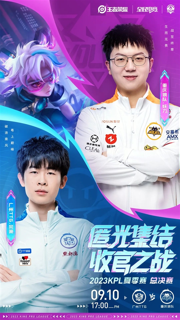 主题分析 主题分析