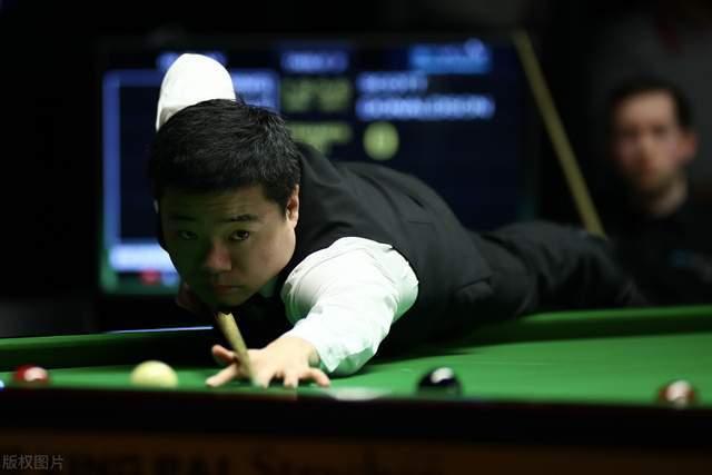 我们可以参 我们可以参