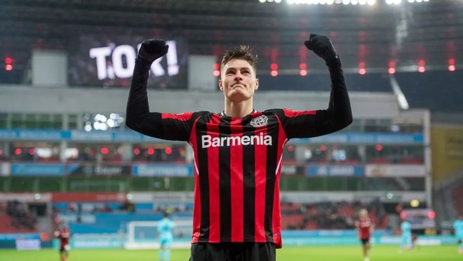 性速度统治 性速度统治