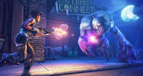 以稳定心态 以稳定心态