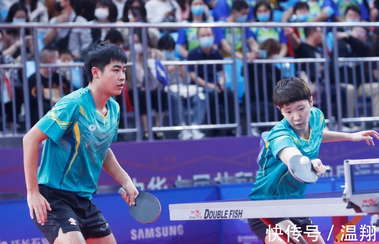 迈凯伦的崛 迈凯伦的崛