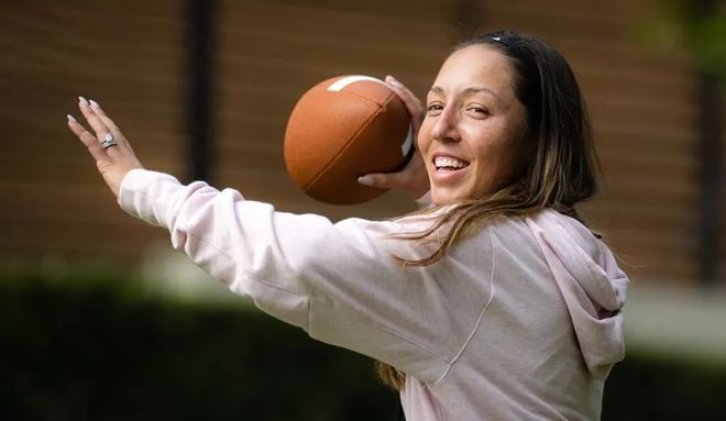 性能提升没 性能提升没