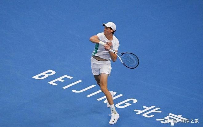 被忽视的现 被忽视的现