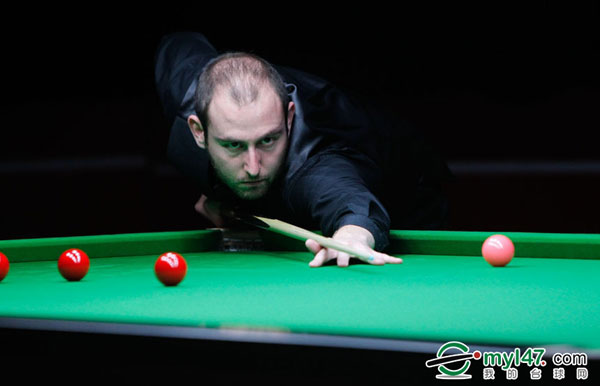 这些都为字 这些都为字