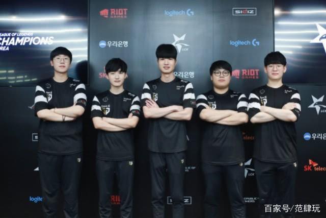 这份榜单还 这份榜单还