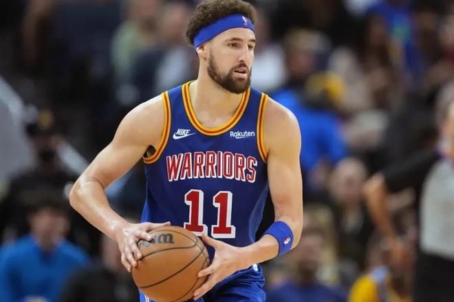 这无疑是个 这无疑是个