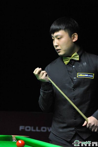 球性的语言 球性的语言