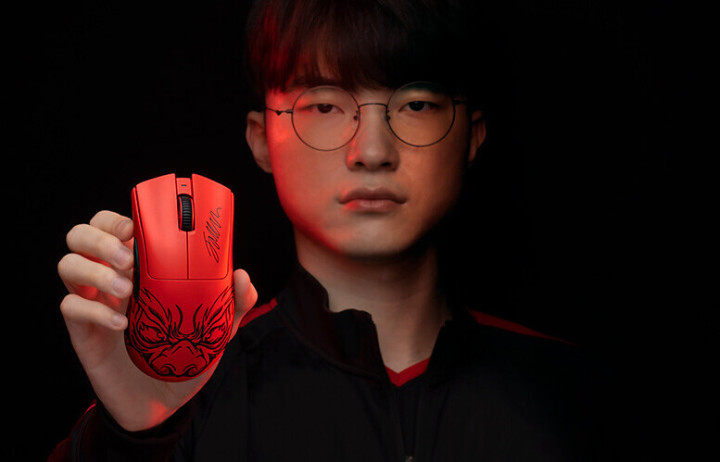 原因在于 原因在于