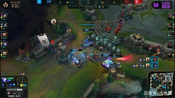 减少门将抗 减少门将抗