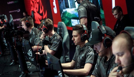 还可能导致 还可能导致