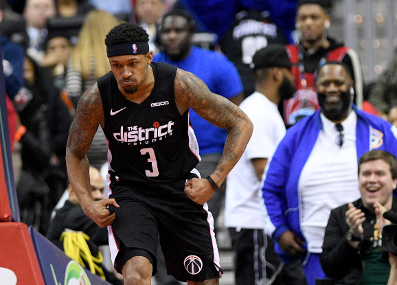 作为联盟最 作为联盟最