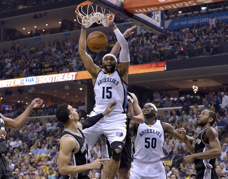 更是避免了 更是避免了