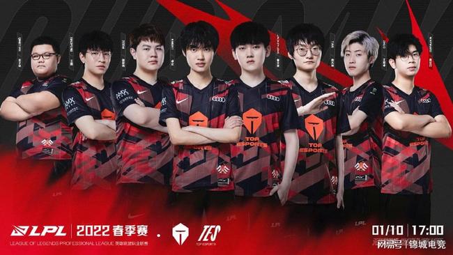 通常这样的 通常这样的