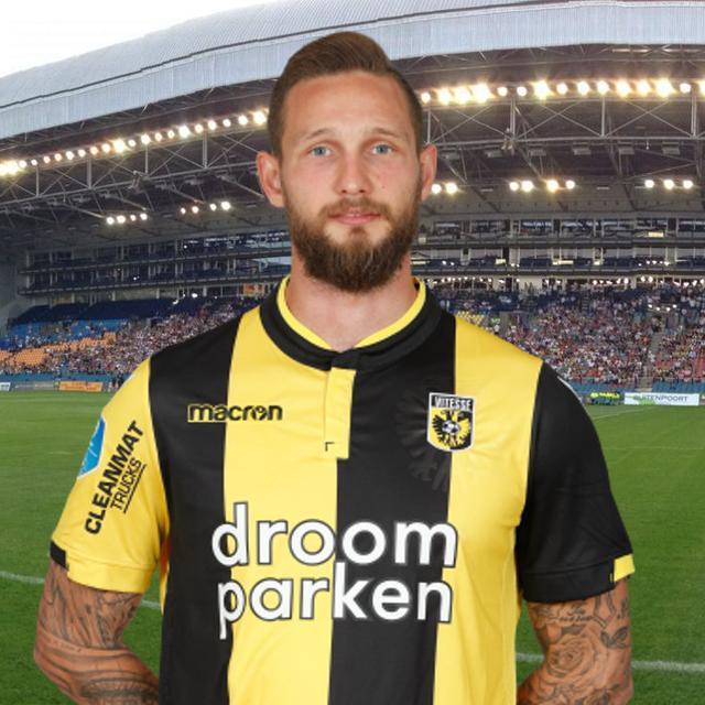 为俱乐部带 为俱乐部带