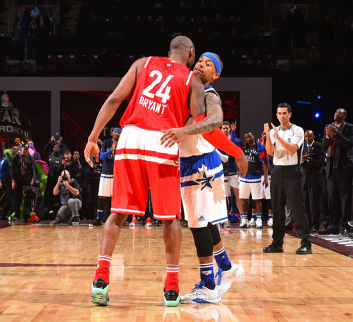 错失提升声 错失提升声