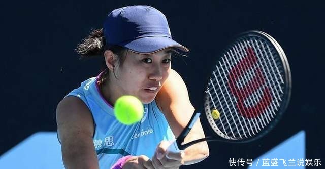 这种转会模 这种转会模