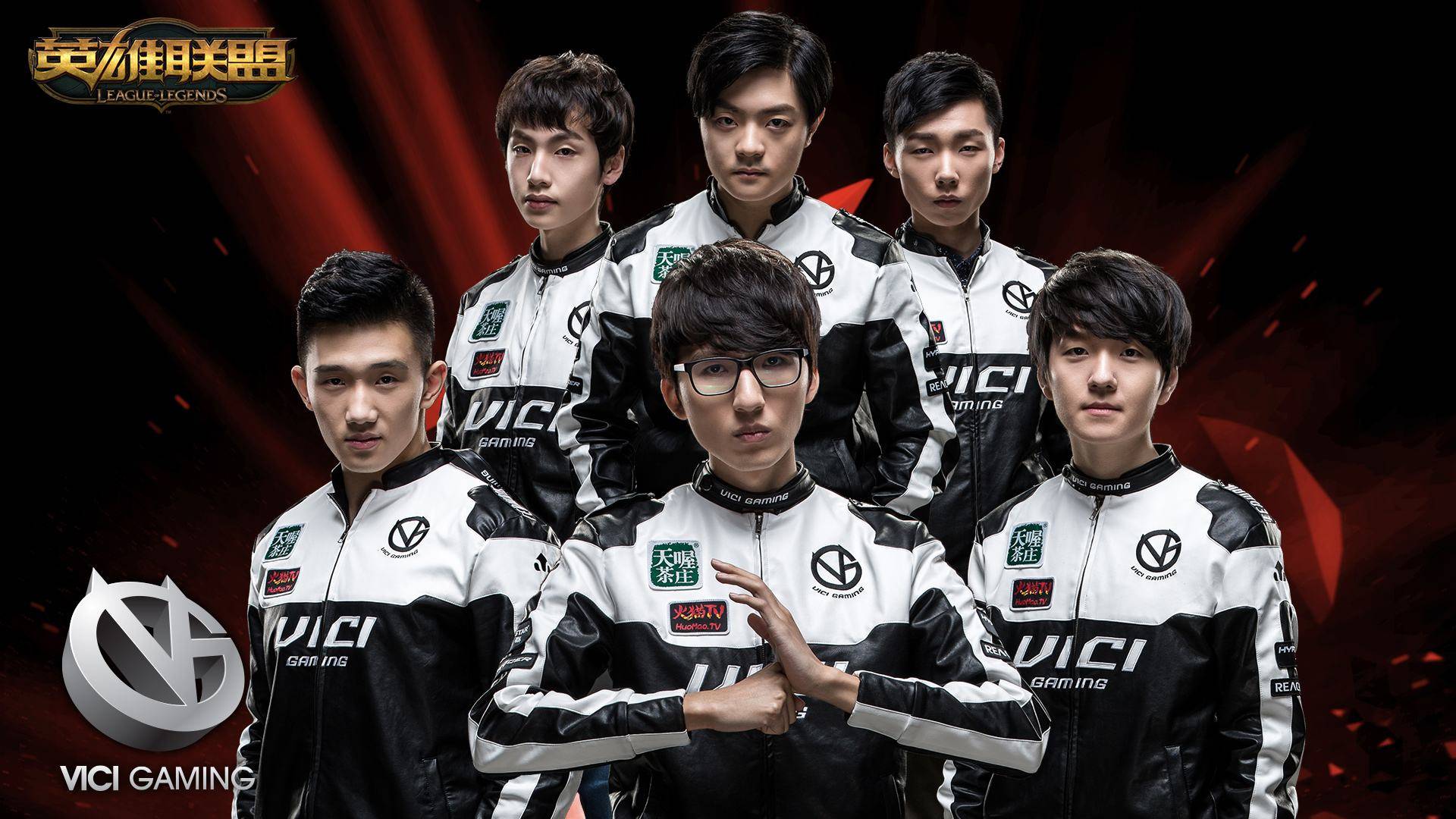 未完全达到 未完全达到