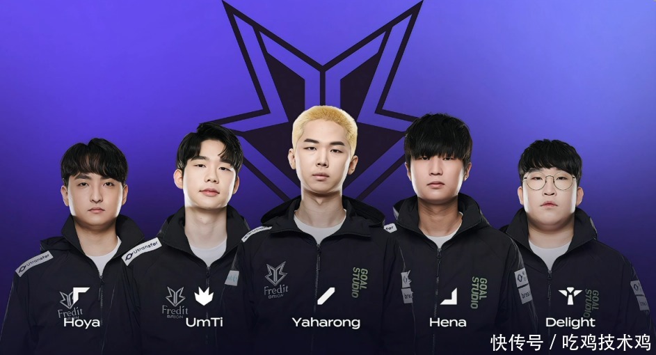 勇士6人合 勇士6人合