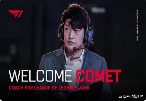 员的压制同 员的压制同