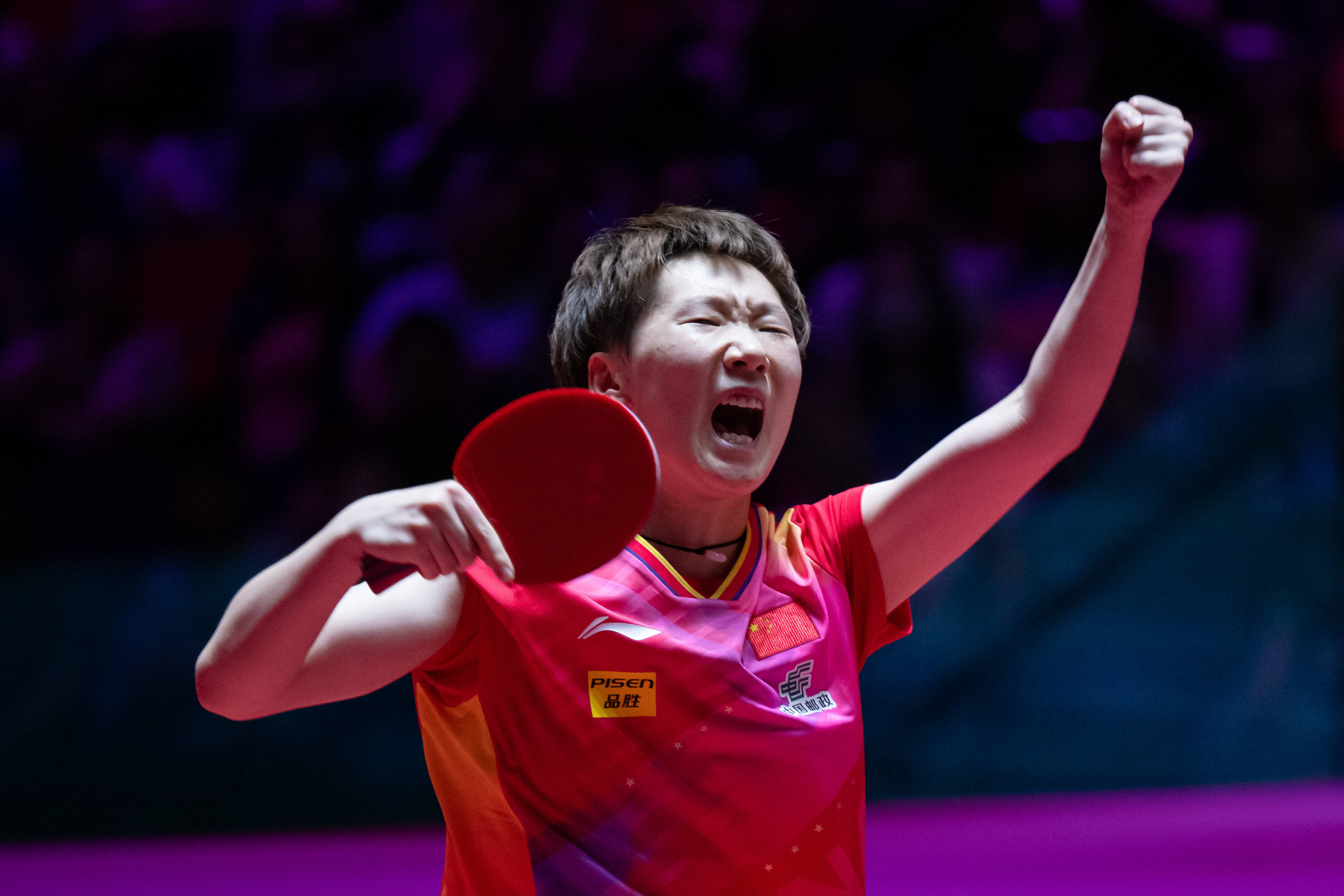 解决问题 解决问题