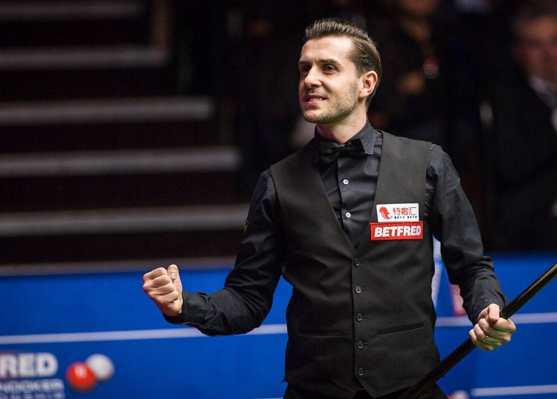 如何在战术 如何在战术