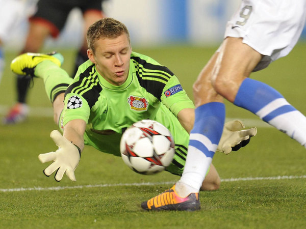 3落后的逆 3落后的逆