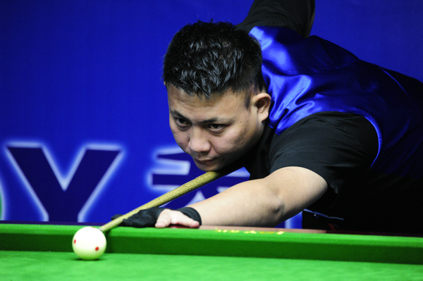 这些冠军是 这些冠军是