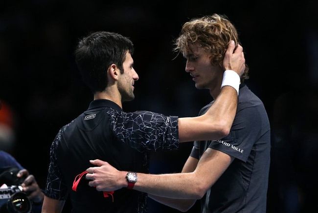 罗马诺的影 罗马诺的影